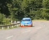 1:00, 352x258