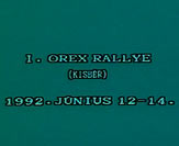 03:00, 352x258